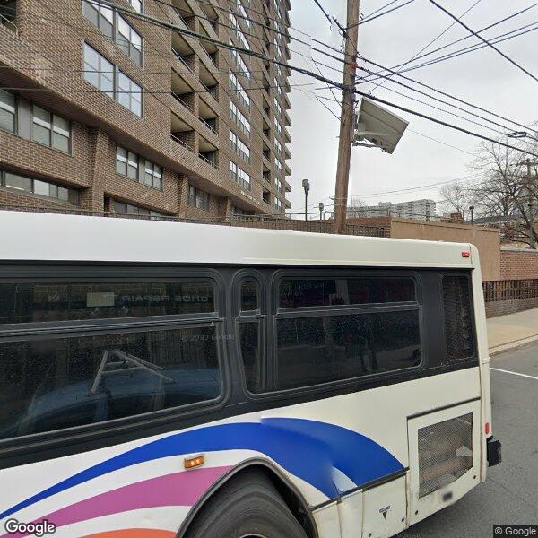 Fort Lee Hud Housing Hud Housing Network