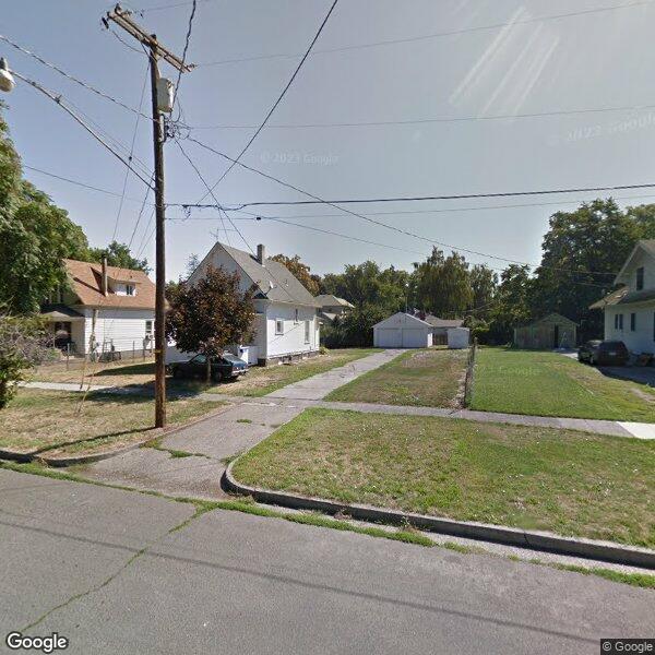 Walla Walla Housing Authority