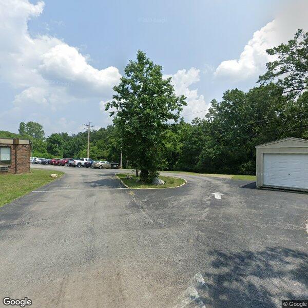 Eureka Low Housing Hud Housing Network