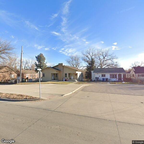 Belle Fourche Hud Housing Hud Housing Network