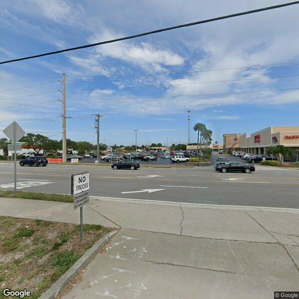 Cocoa Beach Affordable Housing Hud Housing Network