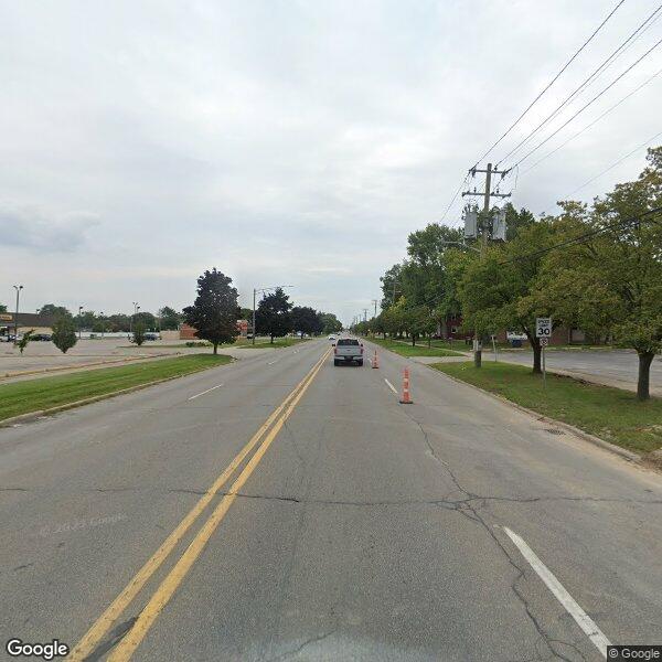 Wayne County Low Housing Hud Housing Network