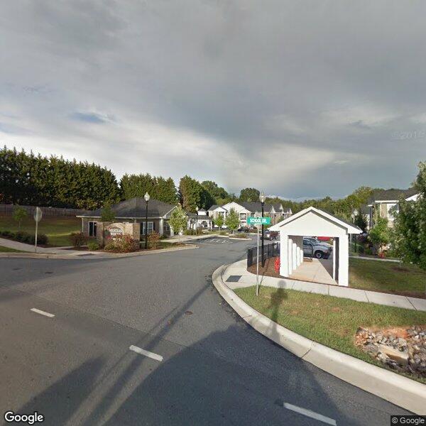 Taylorsville Affordable Housing Hud Housing Network