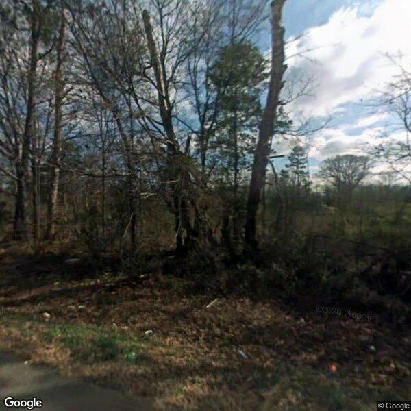 Bastrop Section 8 Housing Hud Housing Network