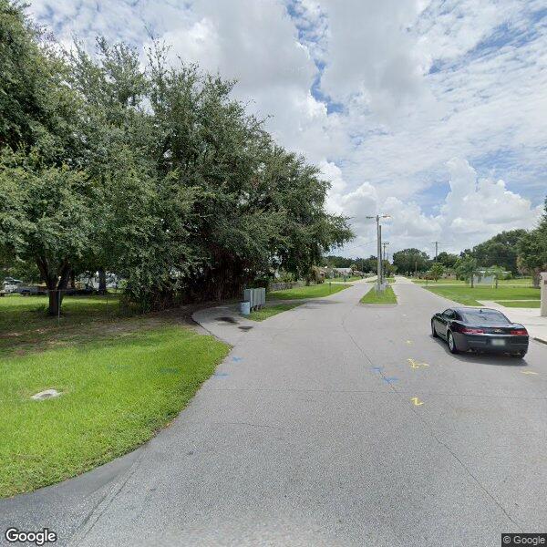 Pensacola Section 8 Housing Hud Housing Network