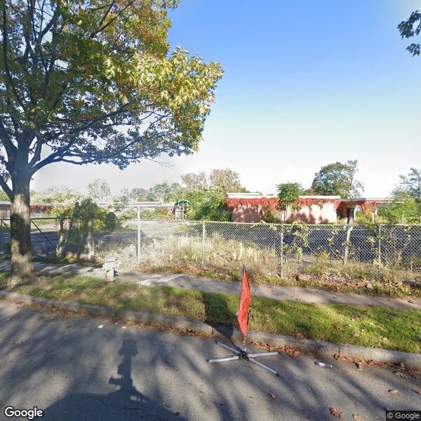 New Haven Affordable Housing Hud Housing Network