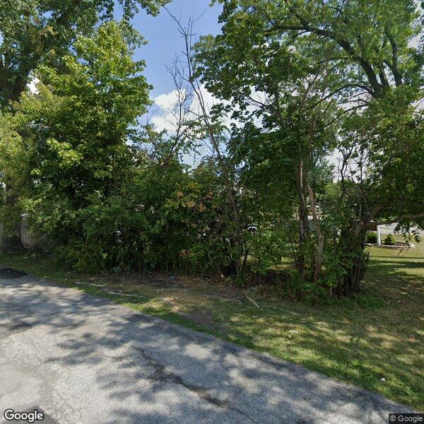 Batavia Section 8 Housing Hud Housing Network