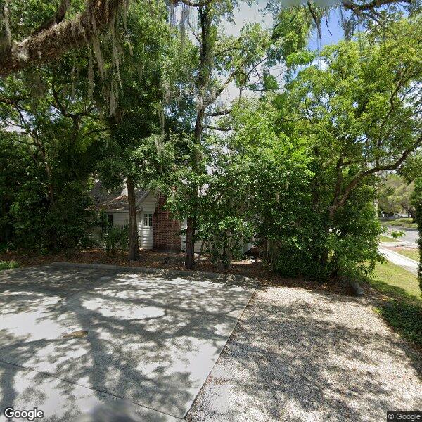 Titusville Section 8 Housing Hud Housing Network