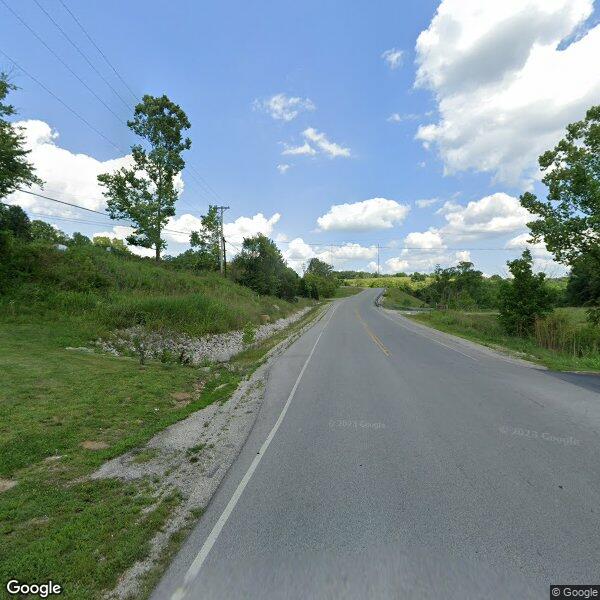 Campbellsville Housing and Redevelopment Authority