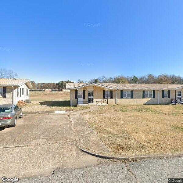 Puryear Low Housing Hud Housing Network