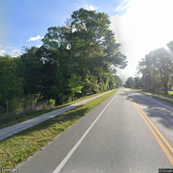 Starke Section 8 Housing Hud Housing Network