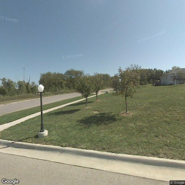 Eudora Affordable Housing Hud Housing Network