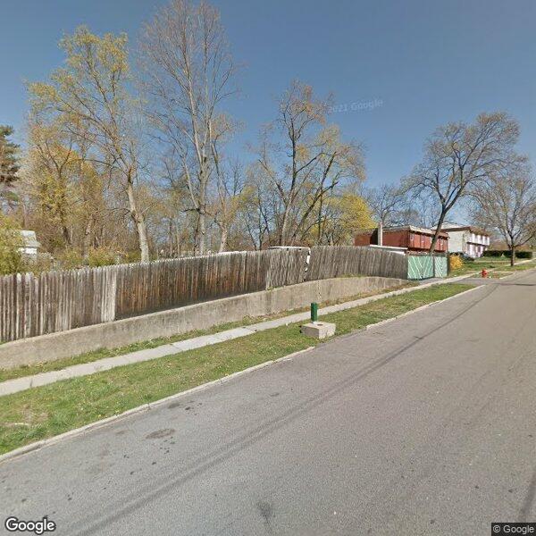 Salt Point Hud Housing Hud Housing Network