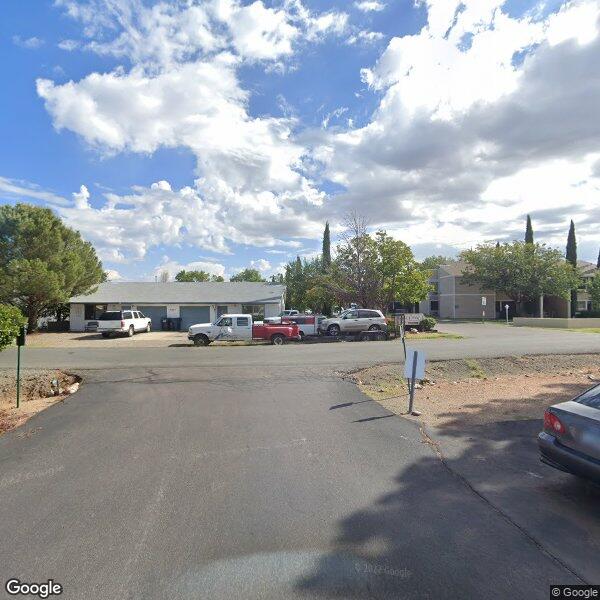 Prescott Valley Section 8 Housing Hud Housing Network