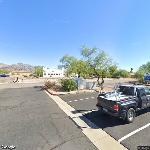Gold Canyon Low Housing Hud Housing Network