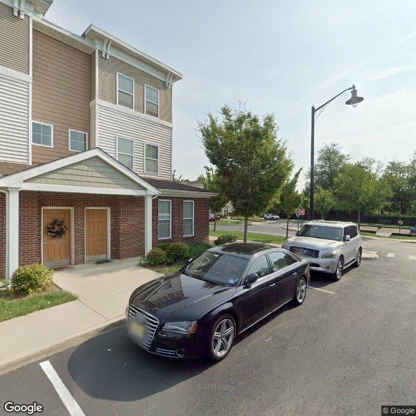 Trenton Section 8 Housing Hud Housing Network