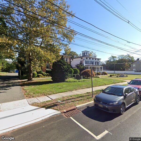 Lambertville Affordable Housing Hud Housing Network