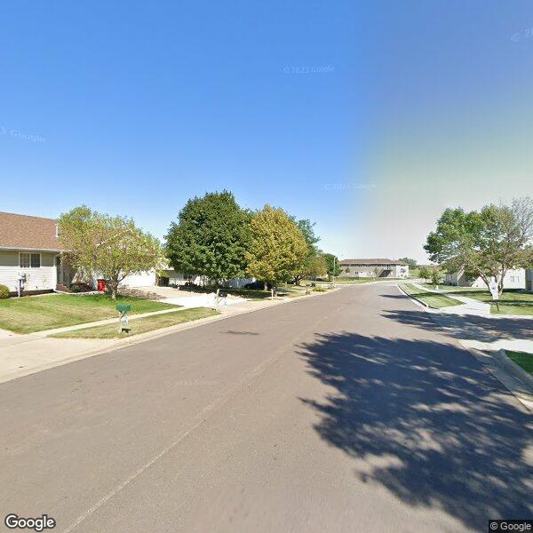 Palm Beach County Housing Authority