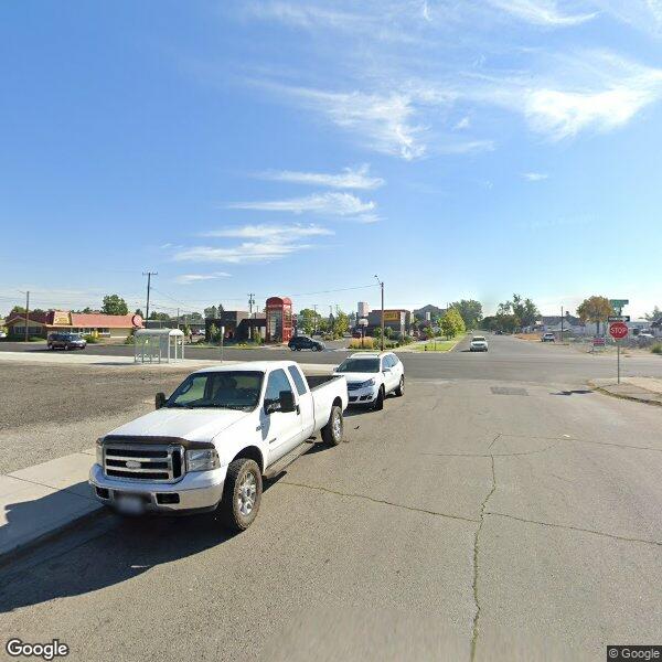 Veradale Section 8 Housing Hud Housing Network