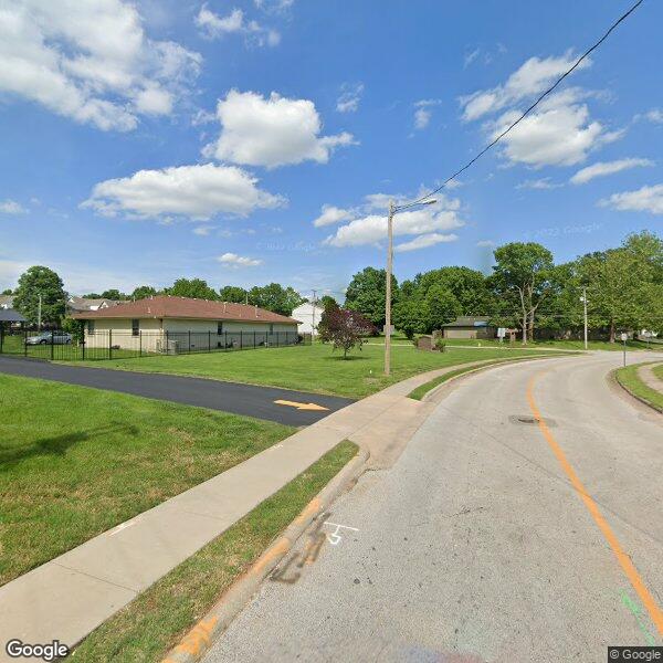 Sherman Affordable Housing Hud Housing Network