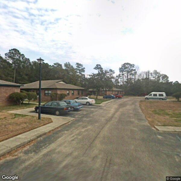 Housing Authority of