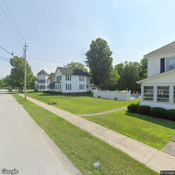 Swanton Section 8 Housing Hud Housing Network