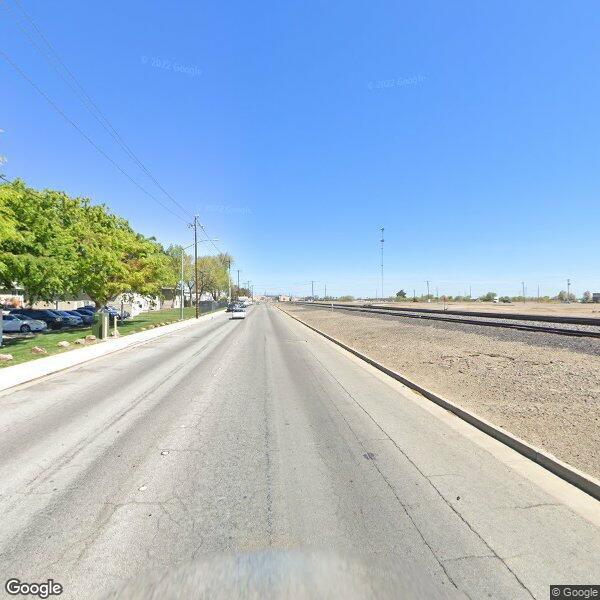 Tracy Affordable Housing Hud Housing Network