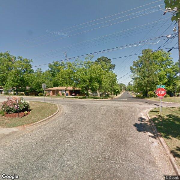 Albany Hud Housing Hud Housing Network