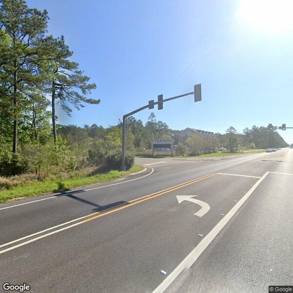 Slidell Section 8 Housing Hud Housing Network