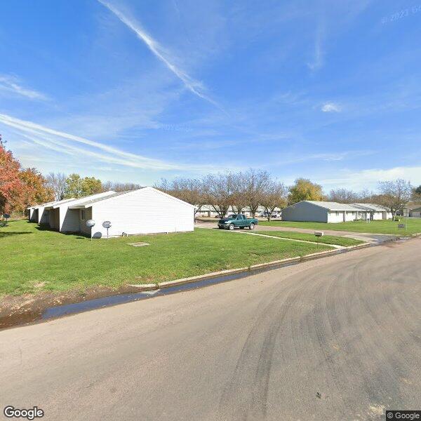 Hebron Hud Housing Hud Housing Network