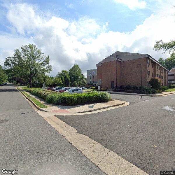 Warrenton Low Housing Hud Housing Network