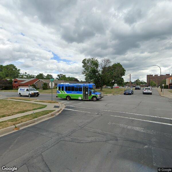 Batavia Hud Housing Hud Housing Network