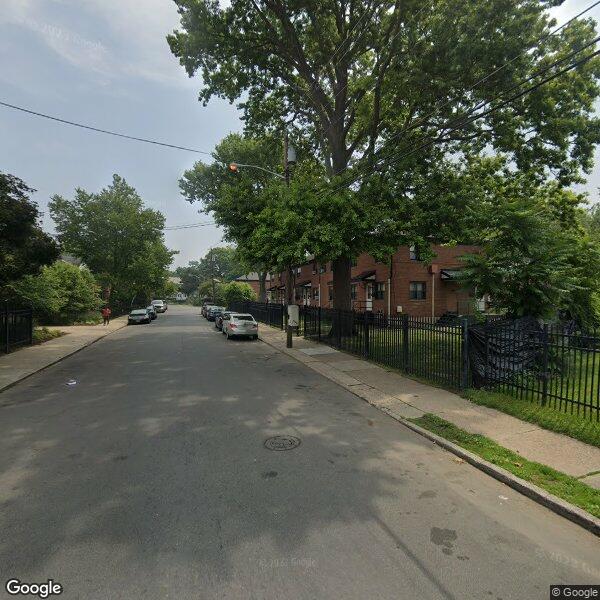 Trenton Section 8 Housing Hud Housing Network