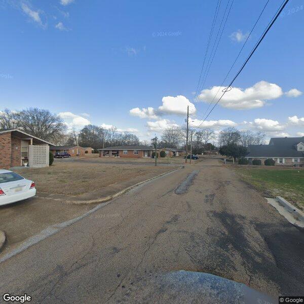 Burden Low Housing Hud Housing Network