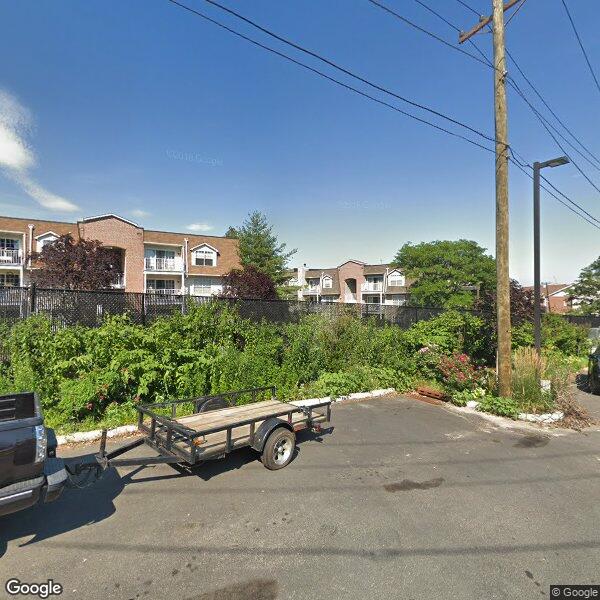 Edgewater Section 8 Housing Hud Housing Network