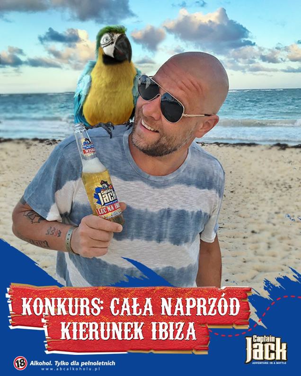 Hip Hop Nigdy Stop Niezależny portal muzyczny hhns.pl » Tede mocno