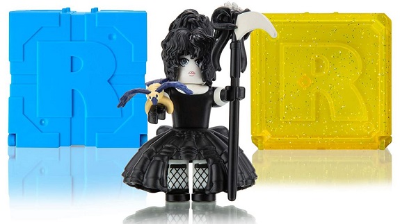Roblox Action Collection Star Sorority Hholykukingames