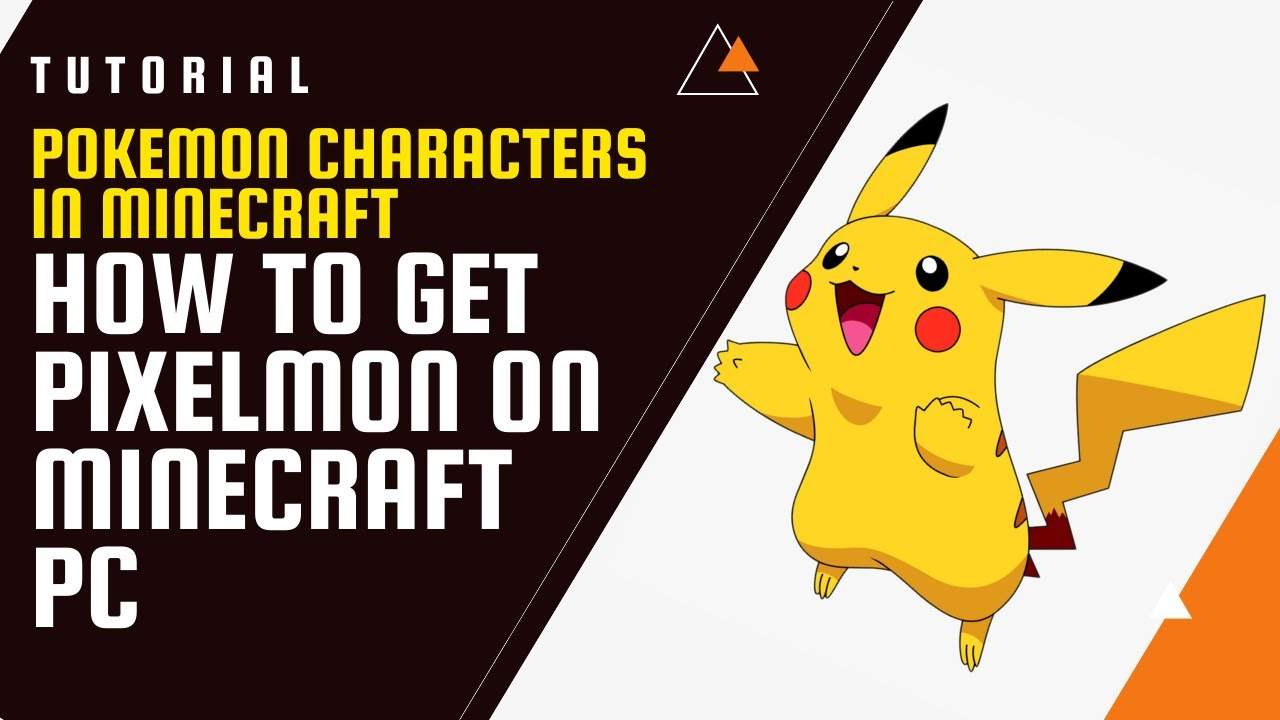 How to Make Pokeballs in Pixelmon? Simple Guide! HHOWTO