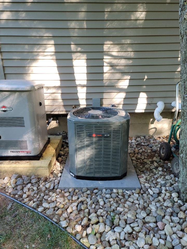 About H & H Plumbing and Heating