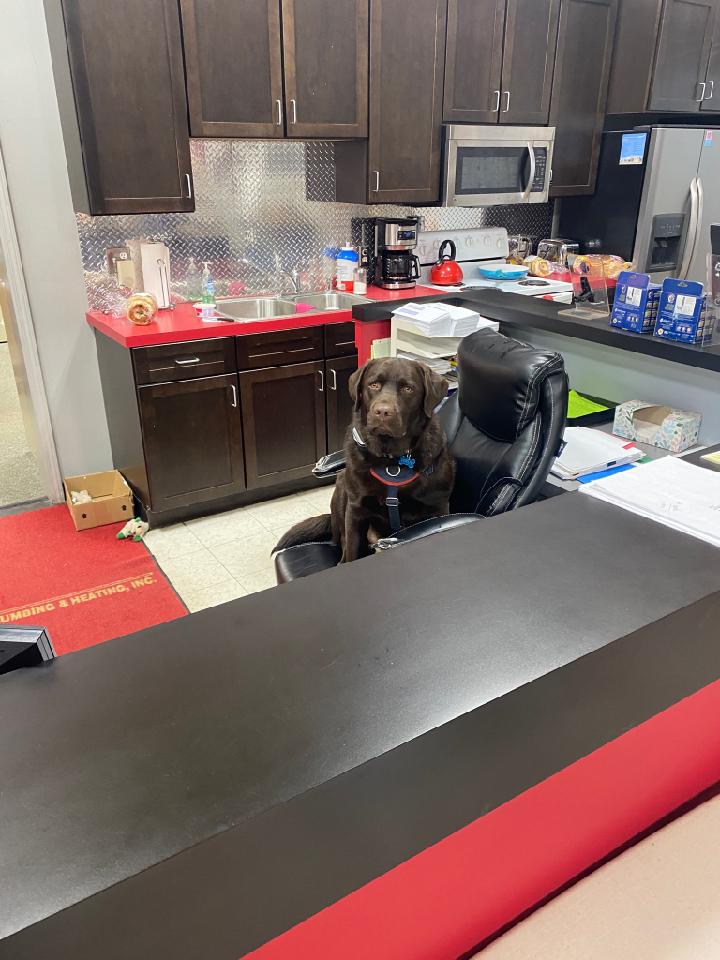 About H & H Plumbing and Heating