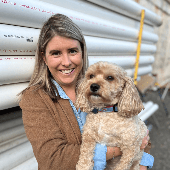 Our Team H&H Plumbing