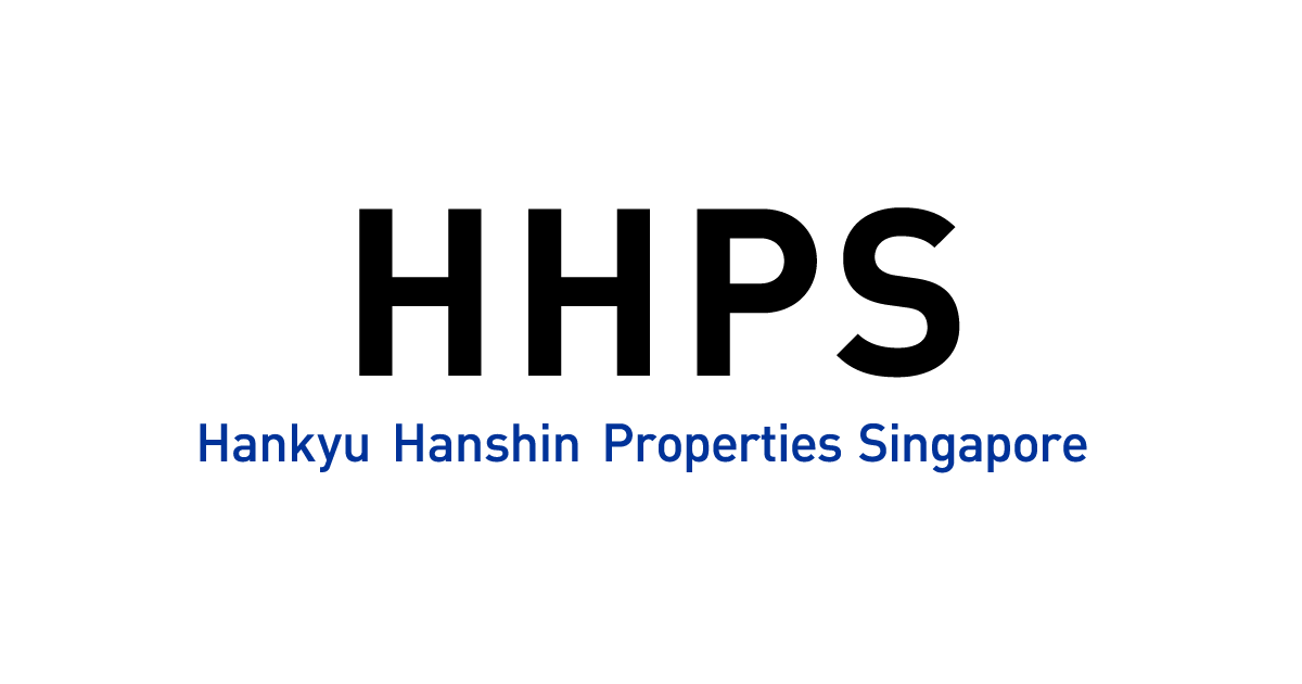 Real Estate Developer & Investor in Singapore HHPS