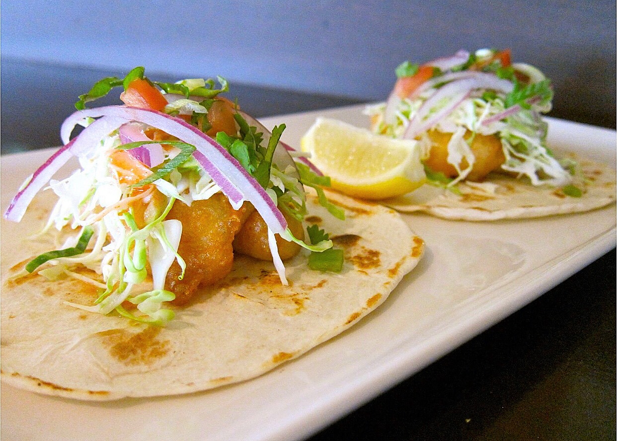 Fado Irish Pub in River North Chicago Happy Hour HHRevolution