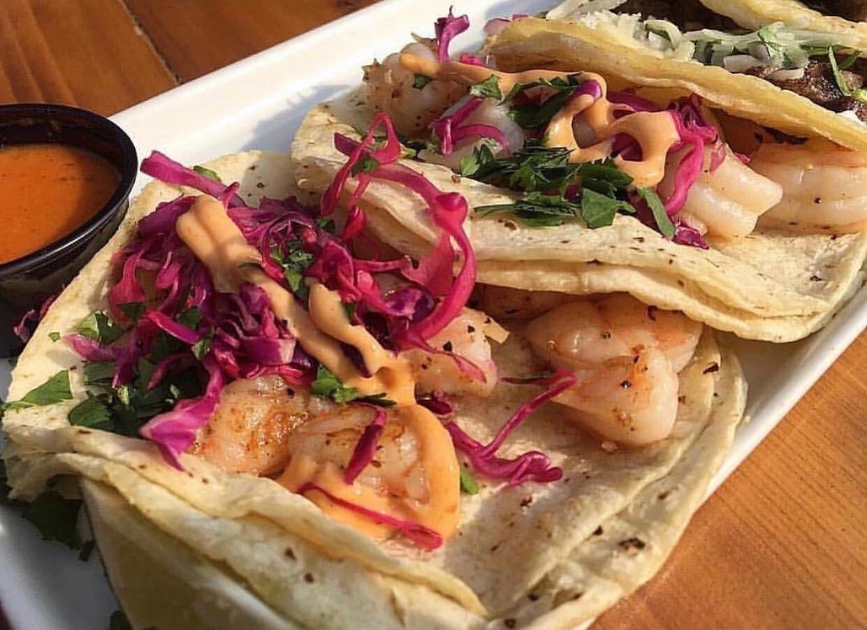 Whiskey Business in Wicker Park Chicago Happy Hour HHRevolution