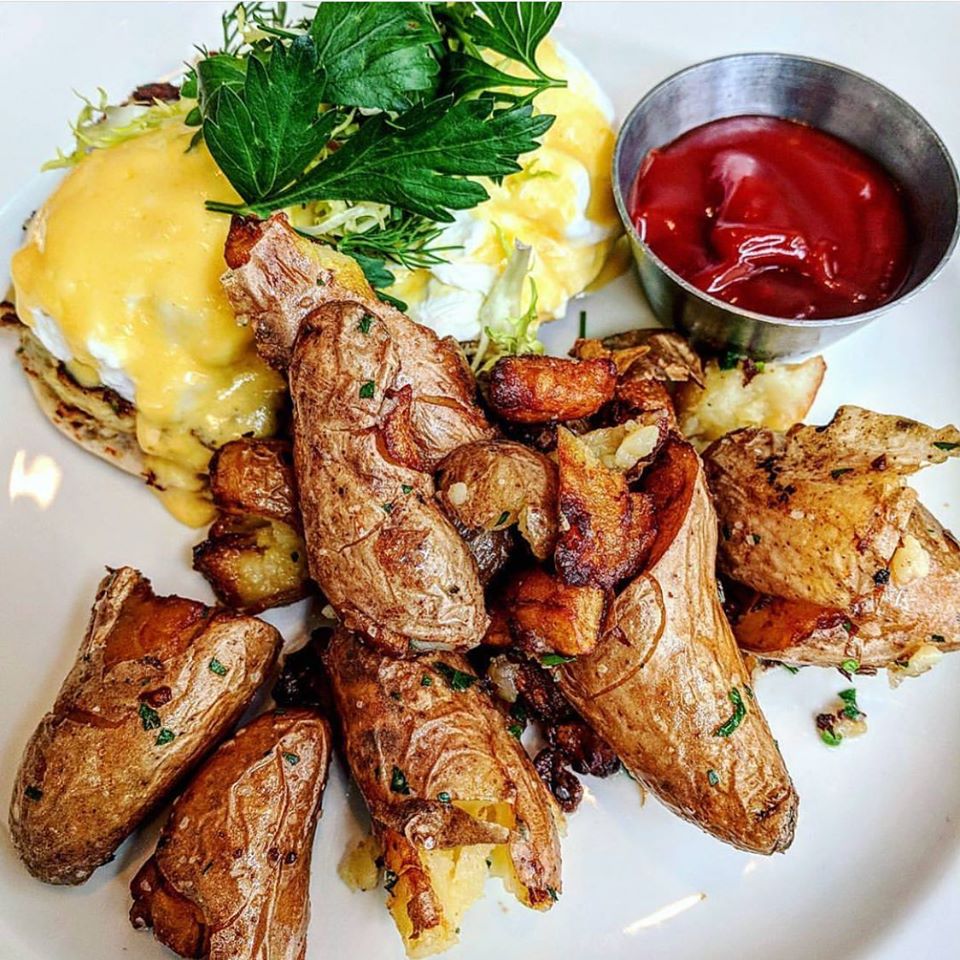 The Chicago Firehouse Restaurant Chicago Happy Hour HHRevolution