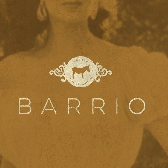 Barrio in River North Chicago Happy Hour HHRevolution