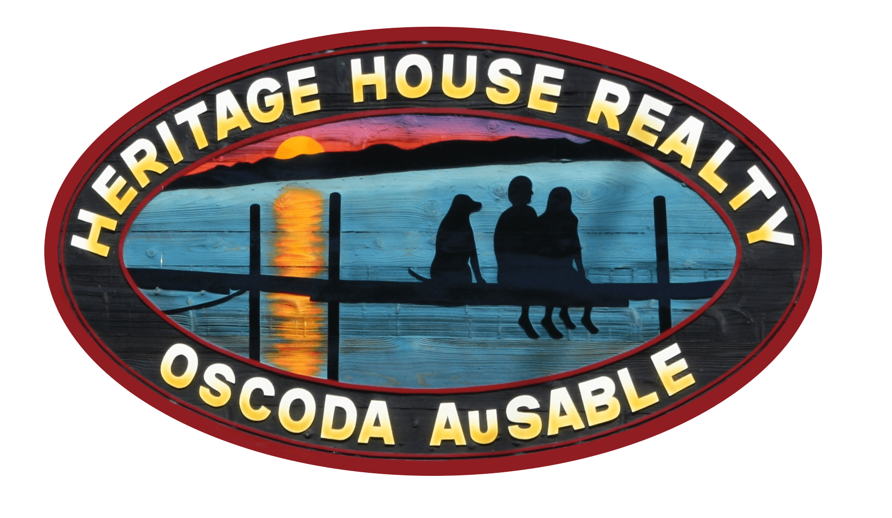 Listings Real Estate and Homes for sale Oscoda area