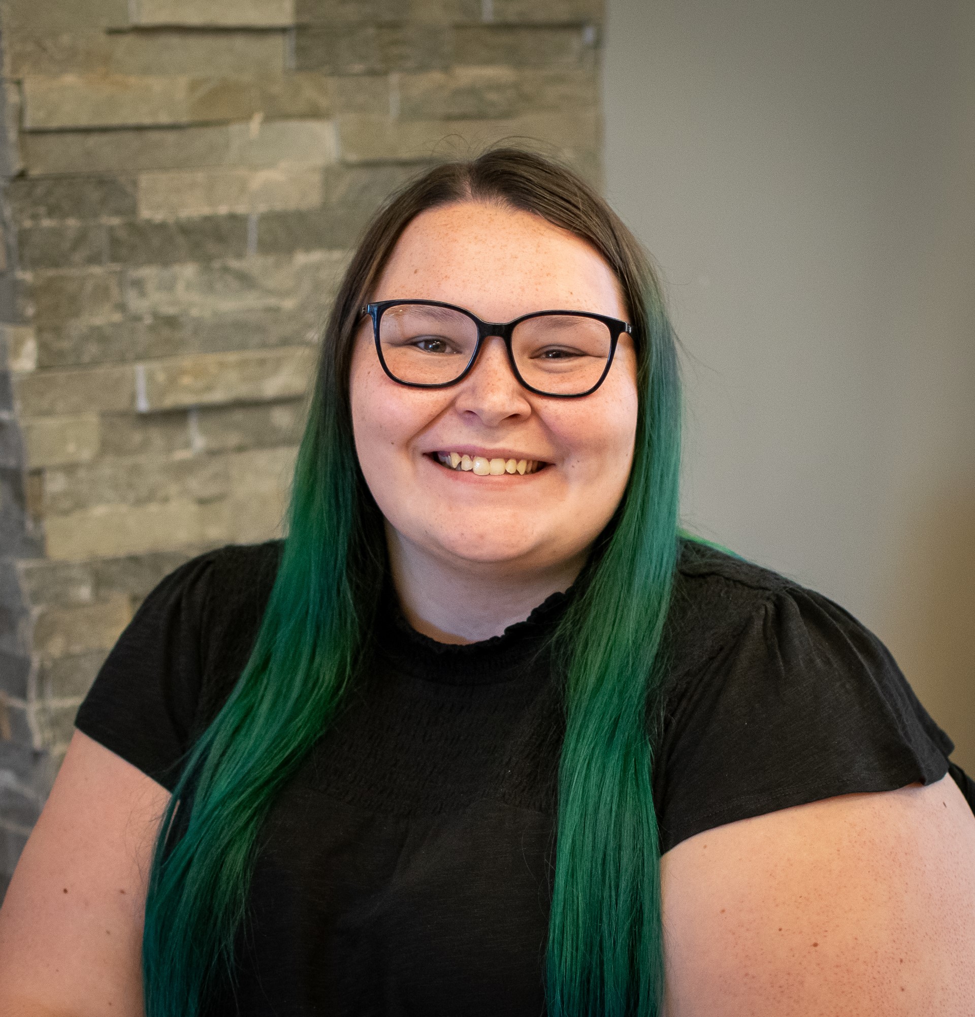 Deidra Roth College of Health and Human Sciences