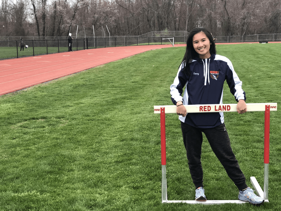 Teen employment has clear benefits The Broadcaster