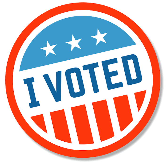 Current Events Uil 2023 20222023 Student Council Elections The Buzz